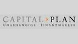 Capital Plan Pschierer