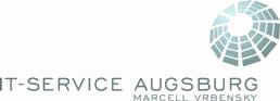 IT-Service Augsburg