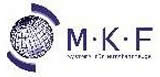 MKF Systeme f&uuml;r Nutzfahrzeuge GmbH