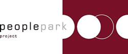 PeoplePark