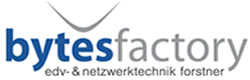 Bytesfactory