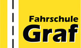 Fahrschule Graf
